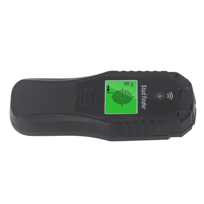 Stud Finder Wall Scanner Multifunctional Handheld Electronic Stud Sensor Wall