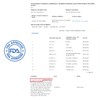 OUKEYA Urea Cream 40 Percent Urea Foot Cream for Dry