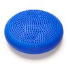 Black Mountain Products Professional Series Balance Stability Disc with Hand