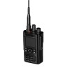 Unbranded JC-8629 GPS Two Way Radio Walkie Talkie 10W Full