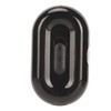Digital Voice Recorder Strong Magnetic Voice Activated Noise Reduction AI