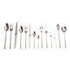 eterunamu X – 15 Dessert Fork Dessert Fork 1860 –