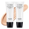 Perbella CC Cream for Older Women, 2025 New CC Cream