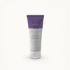 Kenkay Buy Kenkay Extra Relief Hand Balm Tube 50g Online