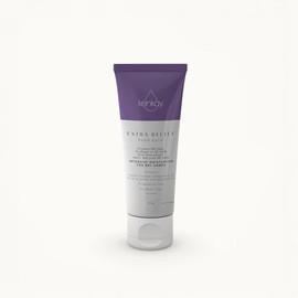 Kenkay Buy Kenkay Extra Relief Hand Balm Tube 50g Online