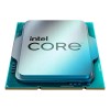 Procesador gamer Intel Core i5-12400F BX8071512400F de 6 núcleos y