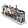 WREBBIT 3D Diagon Alley 3D Jigsaw Puzzle (450 Pieces)