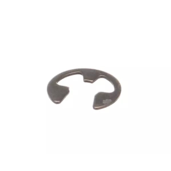 Traulsen 355-60020-00 Traulsen E-Style Ext. Retaining Ring (P Genuine OEM