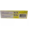 Freshrite Sandwich Bags, BPA-Free, Fold-Top, 6 1/4 x 5 1/2