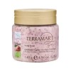 Exfoliante+oleo+shampo+matizador Kit Original