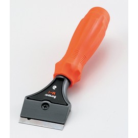 神沢 Scraper K – 713