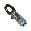 Southwire Clamp Meter - True RMS Accuracy for Precise AC/DC