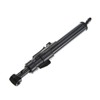 A-Premium Front Right Passenger Side Headlight Headlamp Washer Nozzle Jet