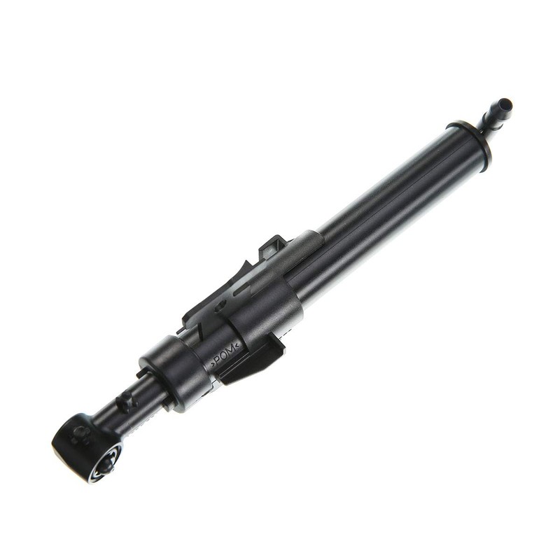 A-Premium Front Right Passenger Side Headlight Headlamp Washer Nozzle Jet