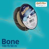 Soft Flex 21 Strand Beading Wire - Fine 0.14 Diameter