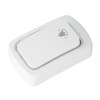 Wireless Doorbell 1 to 1 Door Bell IP68 Waterproof Battery