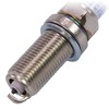 1x Original Beru Spark Plug Ultra Titanium