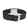 Explorer Magnetic Wristband Black, Ladies Short 145-180mm