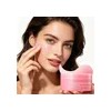 Pdrn Caffeine Collagen Eye Patch, 60pcs Gel Under Eye