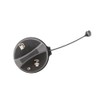 GM Genuine Parts 19432733 Fuel Tank Filler Cap