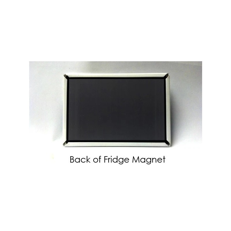 SNES - Mega Man X3 (NEW High Quality Box Art