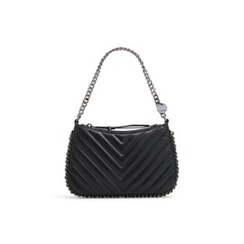 ALDO Meryls, Other Black