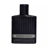 Age Focus 에이지 포커스 옴므 모이스처라이징 로션 150ml Age Focus