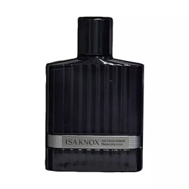 Age Focus 에이지 포커스 옴므 모이스처라이징 로션 150ml Age Focus Homme Moisturizing Lotion 150ml