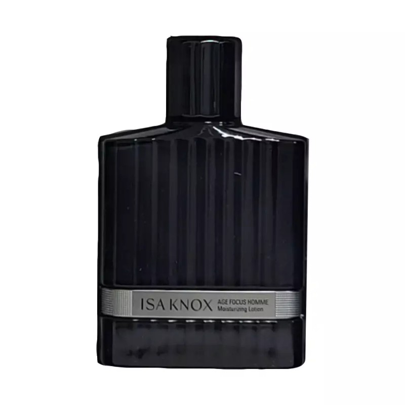 Age Focus 에이지 포커스 옴므 모이스처라이징 로션 150ml Age Focus