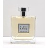 JEAN MARC PARIS FLEUR PARIS BY JEAN MARC PARIS 3.4