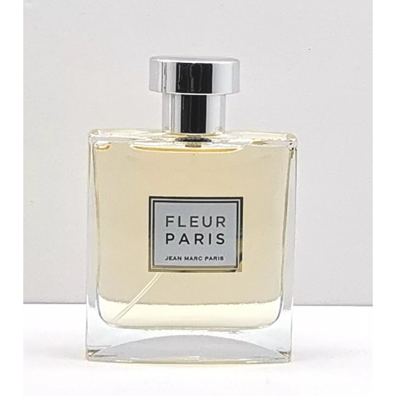 JEAN MARC PARIS FLEUR PARIS BY JEAN MARC PARIS 3.4