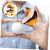 iplusmile Golf Grip Tape Rubber for Golf Sweat Absorbent and