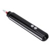 Nail Drill Machine USB Charging 3 Speeds Portable Electric Nail