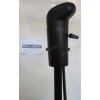 Eaton 100% GENUINE EATON FULLER AIR LINE KIT FRO15210C METRIC
