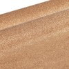 com-four® 2 x Christmas Table Runners - Decorative Table Runner