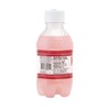 Boylan Bottling MASH Great Tasting Grapefruit Citrus Zing – Lightly