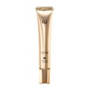 Yamada Apiary RJ Cream N (Moisturizing Cream: Normal to Oily