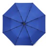G4Free UPF 50+ UV Protection 46 Inch Lightweight Compact Umbrella