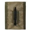 Military GI Style Repair Sewing Kit