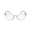 7402 Pink Crystal, pink