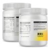 Combo Pre Xplode 300 G Y Creatina 300 G Primetech