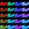 ALED LIGHT 20 m / 65.6 ft Bluetooth LED Strips,