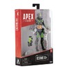 apex legends Action Figure 6-Inch Octane Collectible Rare: Hit and