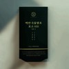 Million Grain Fermentation Enzyme Hwalgangwon 1 Box 100 Packets Million
