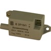 Wolf GU-E, GU-1E, GG-E, GG-1E, GG-1E, 8601893 External Ignition Transformer