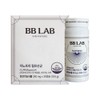 BB Lab Ginofree Women's Vaginal Lactobacillus 350mg x 30 capsules