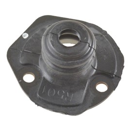 Manual Transmission Floor Mounted Rubber Turret Shifter Dust Boot Compatible with Miata