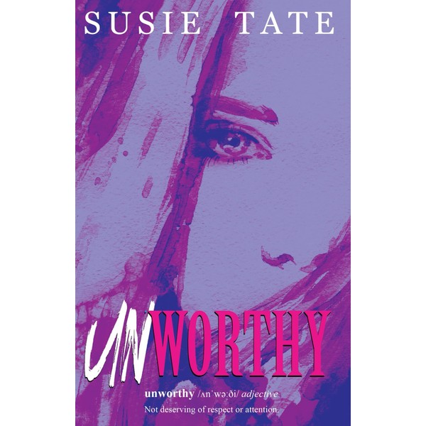 Unworthy
