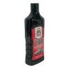 Cera Liquida Para Autos Marvil (silicon, Acrilico Y Ptfe)