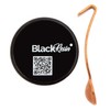 Pure Organic Himalayan Shilajit Resin | 100 Servings (10g) |